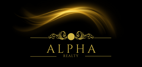 AlphaRealty