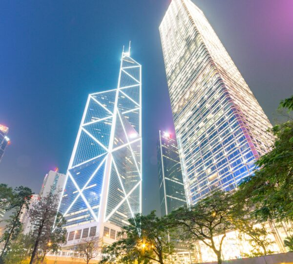 pexels-jimbear-1757231