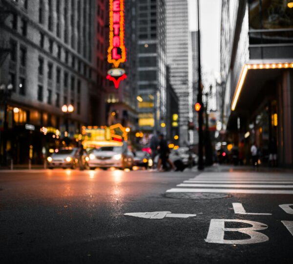 pexels-misael-garcia-832776-1707820