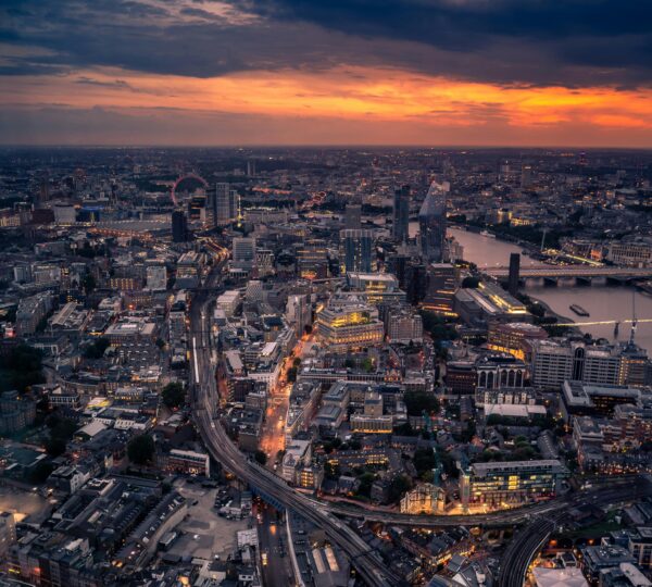 pexels-pierre-blache-651604-2834219