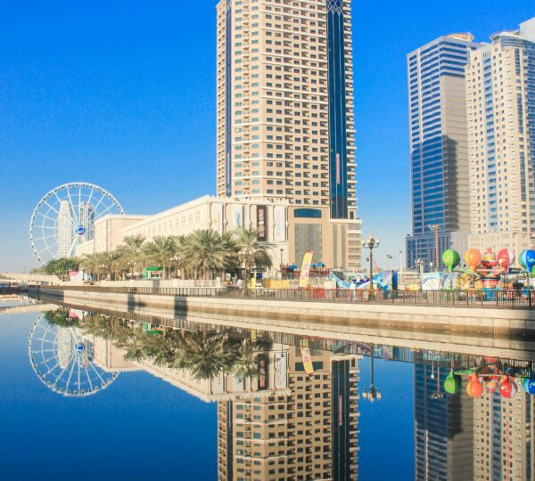 pexels-raghulkuduva-322154